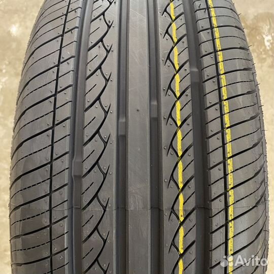 Hifly HF 201 185/55 R15 82