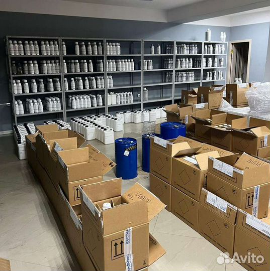 Арабские масляные духи оптом