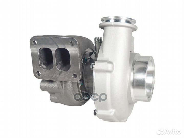 82-01402-SX турбокомпрессор K29 Truck 10.9L 10