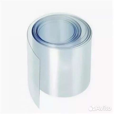 Бордюрная лента/ацетатная плёнка для торта