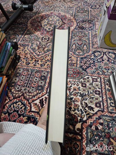 Зелёная миля Стивен Кинг