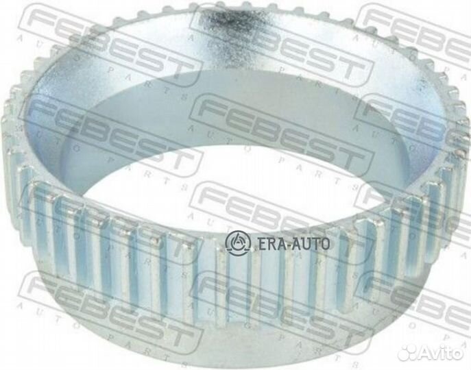 Febest rabs-UZJ100 Кольцо abs