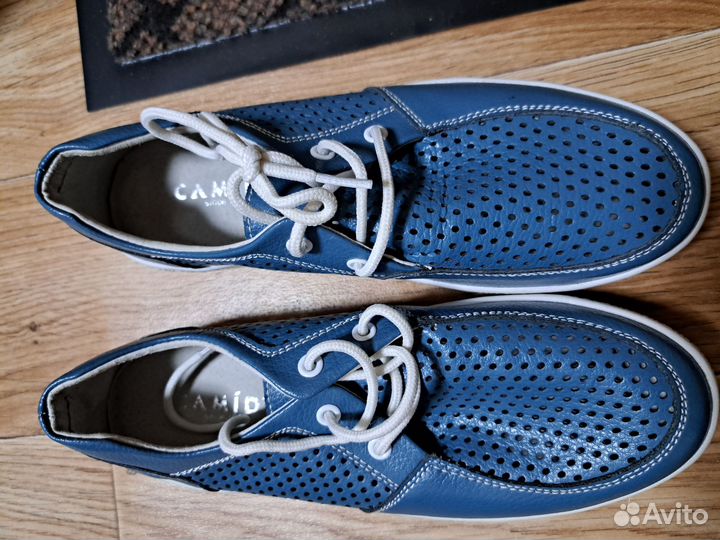 Обувь женская 39 размер