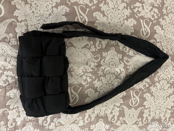 Сумка женская bottega veneta