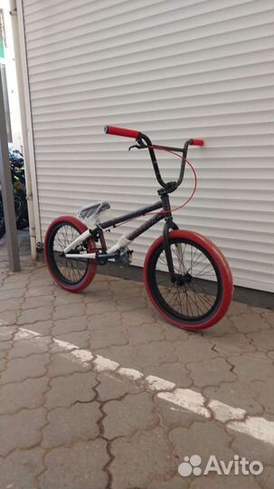 Велосипеды