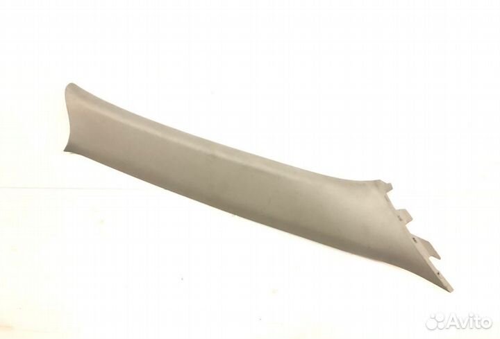 Suzuki Grand Vitara Витара Обшивка Стойки