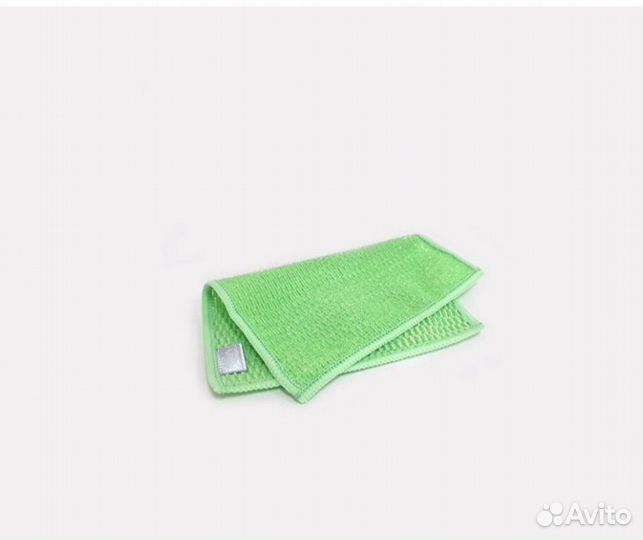 Салфетка для мытья посуды