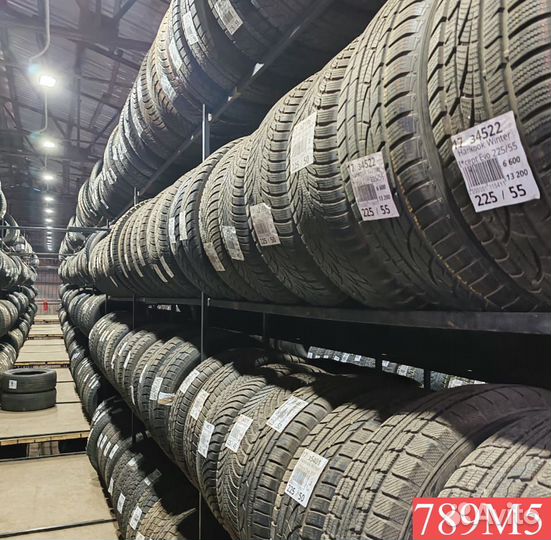 Pirelli Scorpion Verde All Season 245/45 R20 101P