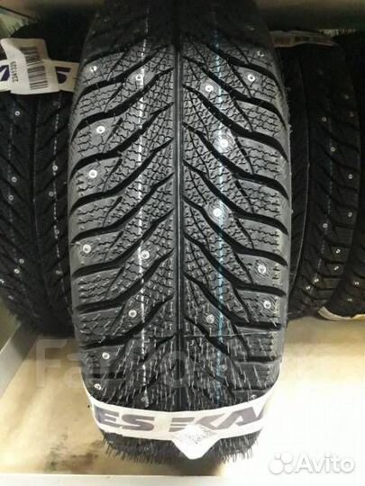 КАМА Alga (HK-531) 175/70 R14 84T