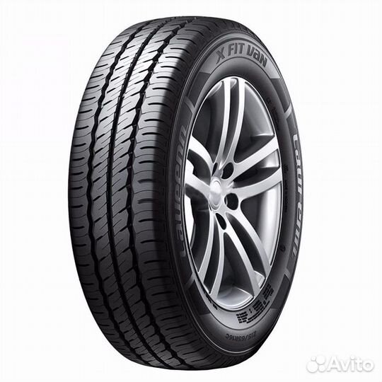 Laufenn X-Fit Van LV01 195/70 R15C R