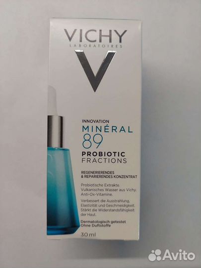 La roche posay anthelios спрей, шака, vichy min89