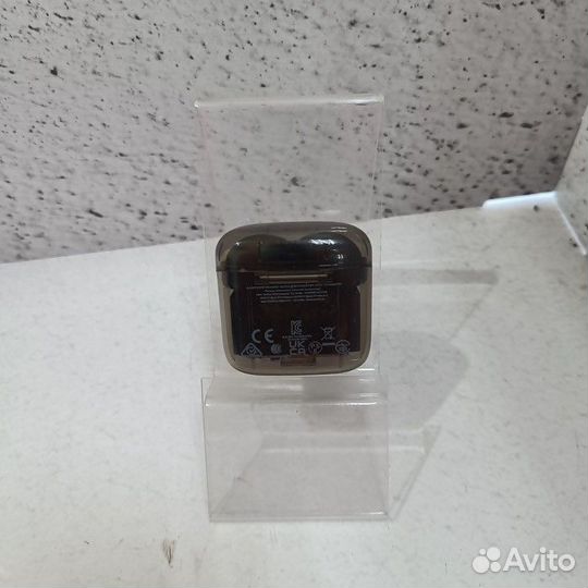 Беспроводные наушники JBL Tune 225 TWS