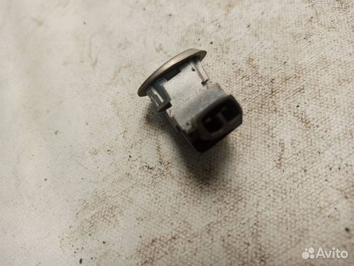 Парктроник PZ36200209C0 Тойота