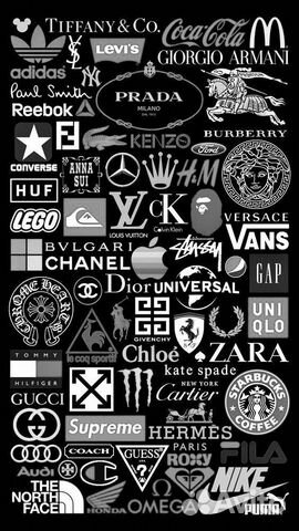 Услуги байера/закупщик/поставщик