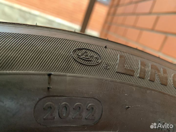 Колеса на ford focus r15