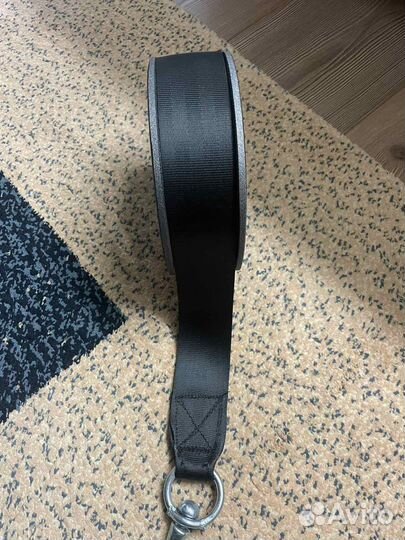 Ручка для армрестлинга; нунчаки