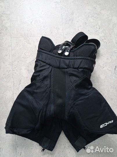 Шорты хоккейные easton 26-28