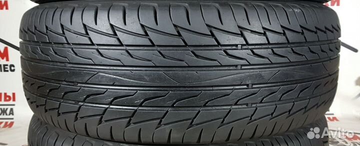 Белшина AstartA SUV Bel-411 225/65 R17