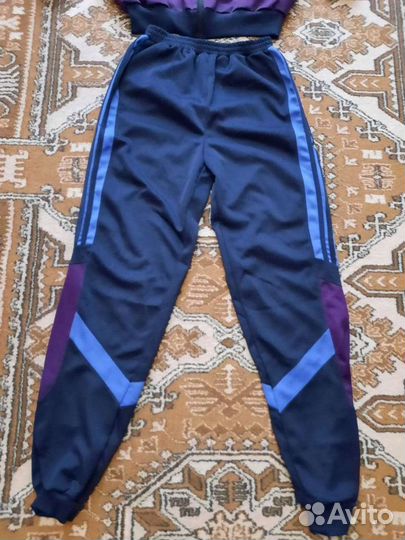 Спортивный Костюм senat Новый