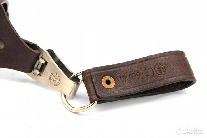 Вертикальный подвес к SA копия