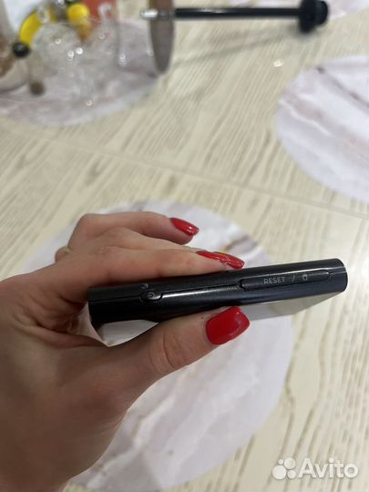 Wifi роутер 4g модем yota с sim