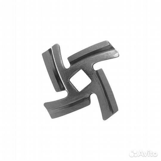 Нож для мясорубки Redmond 6030