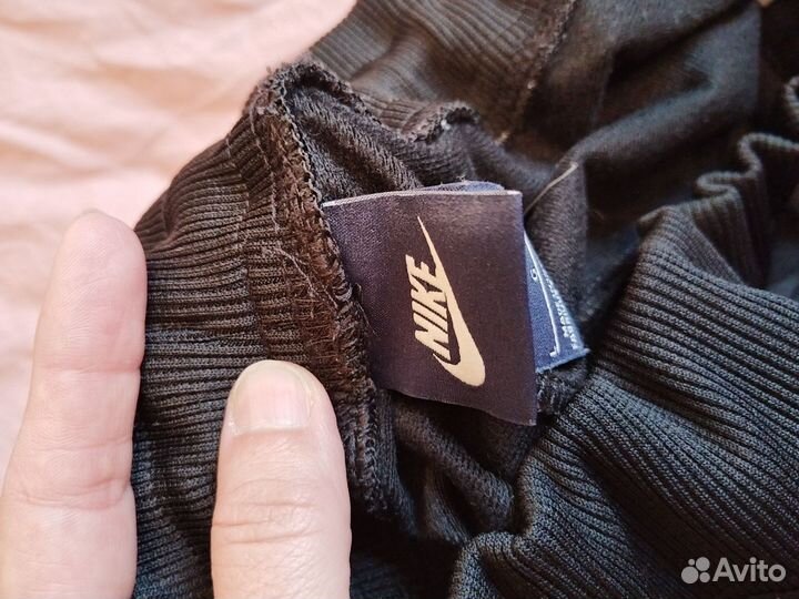 Спортивный костюм Nike оригинал