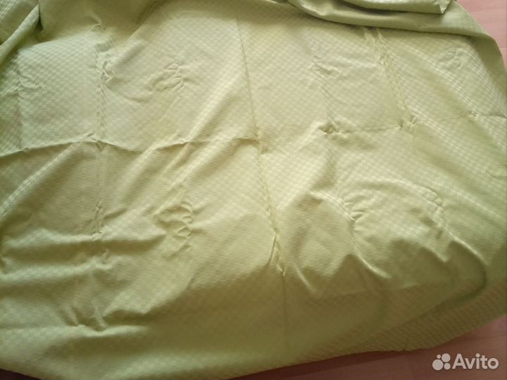 Кухонные принадлежности