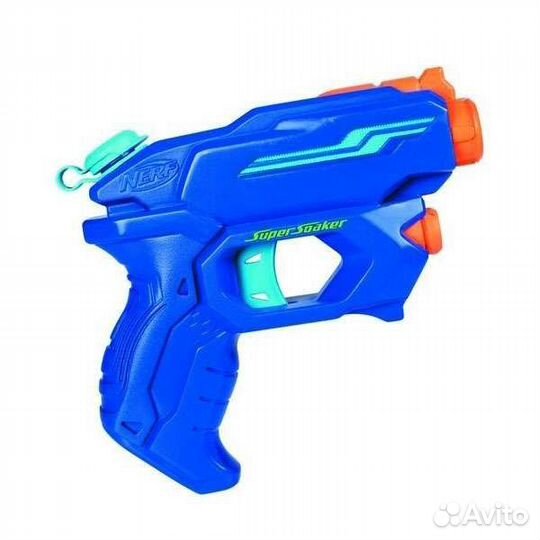 Игрушки Нерф Nerf 1