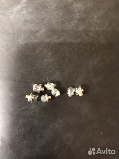 Усилитель-упор для пальцев,амортизатор для ножниц