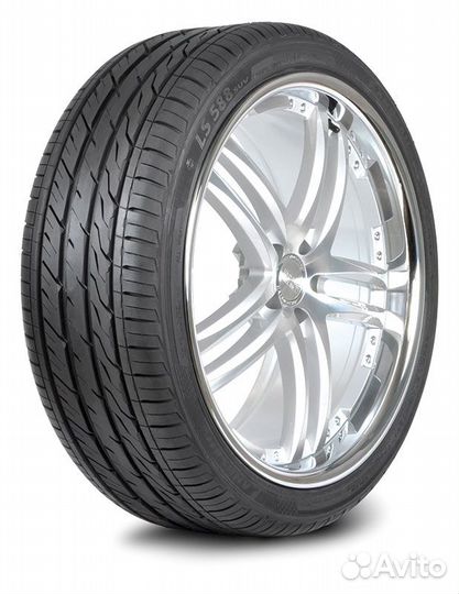 Landsail LS588 SUV 285/60 R18 120V
