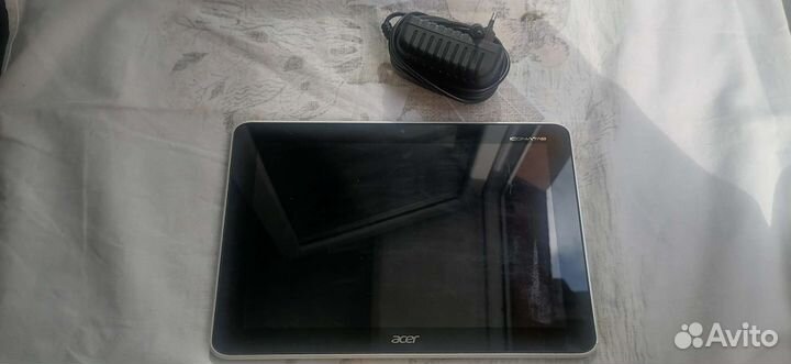 Продам планшет бу