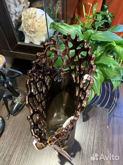 Ваза для цветов