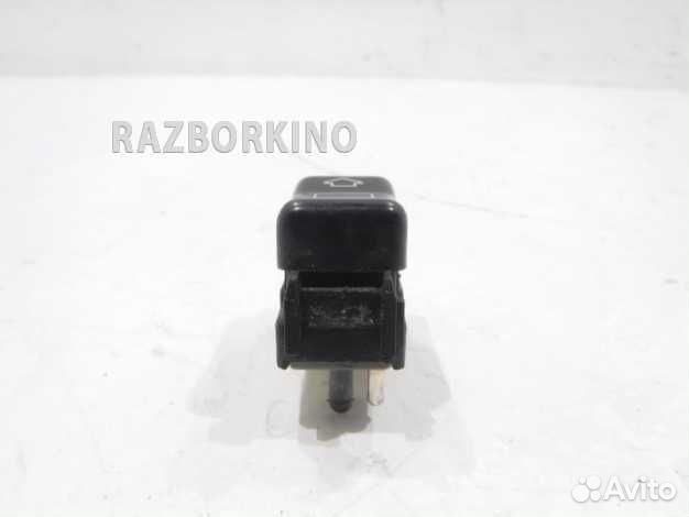 Кнопка стеклоподъемника