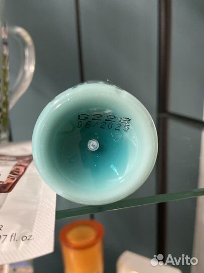 Подарочный набор Ives Rocher