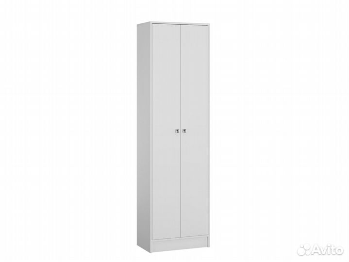 Шкаф 60см Ямайка япш-1