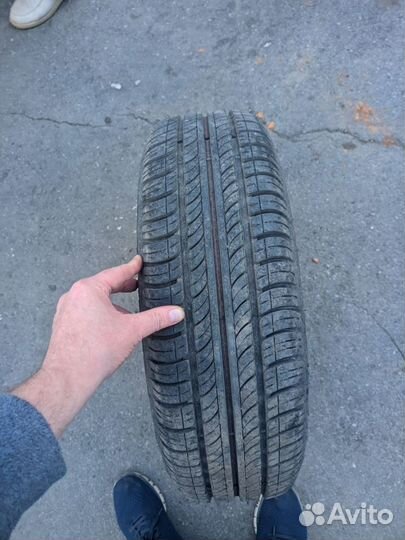 Amtel Planet DC 185/65 R15 92H