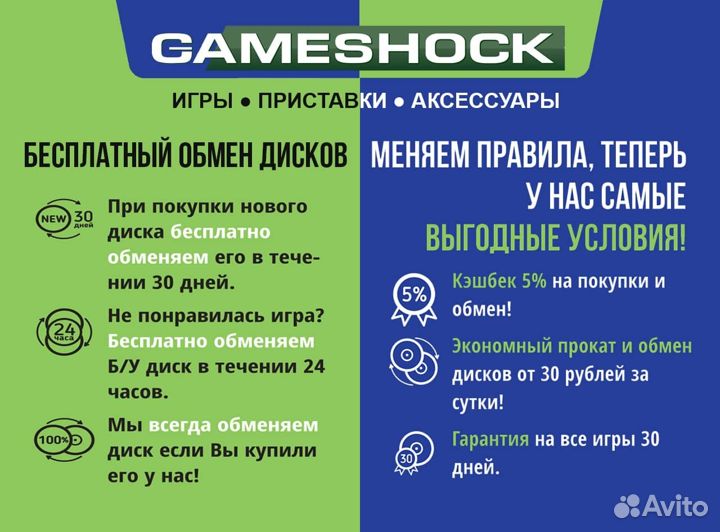 Геймпад Xbox Elite Series 2 Core Red