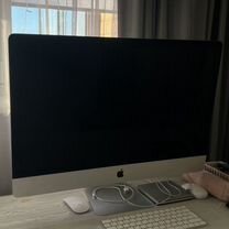 Apple iMac 27 (2017)