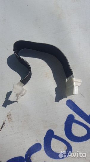 Провода прочие Nissan Fuga Y50 VQ25DE 2006