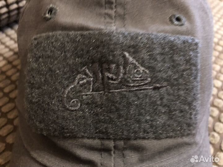 Бейсболка Helikon-tex