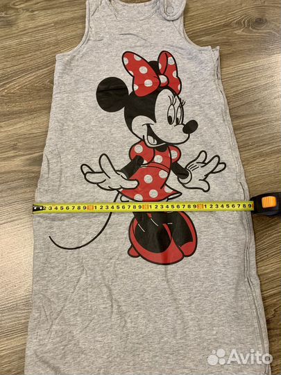 Спальные мешки детские