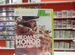 Medal of honor warfighter для Xbox 360
