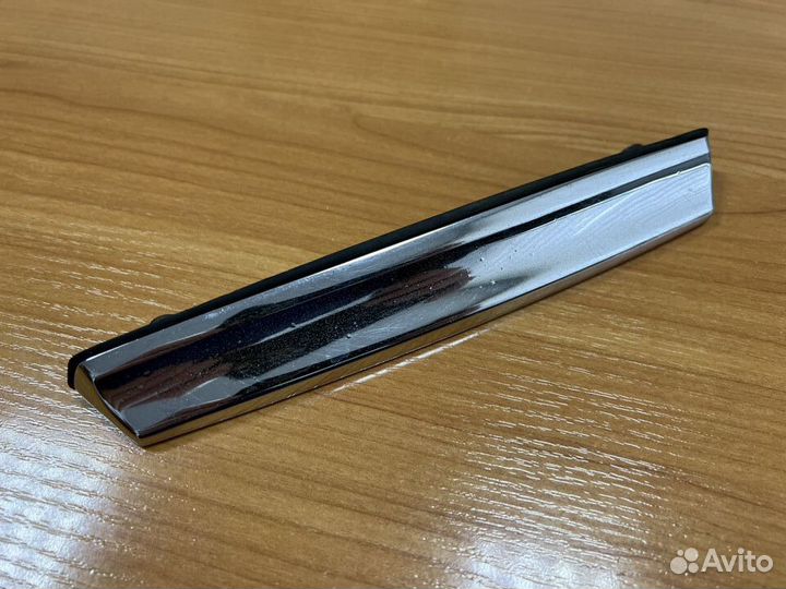 Крутилка ручка сиденья Мерседес W 115/114