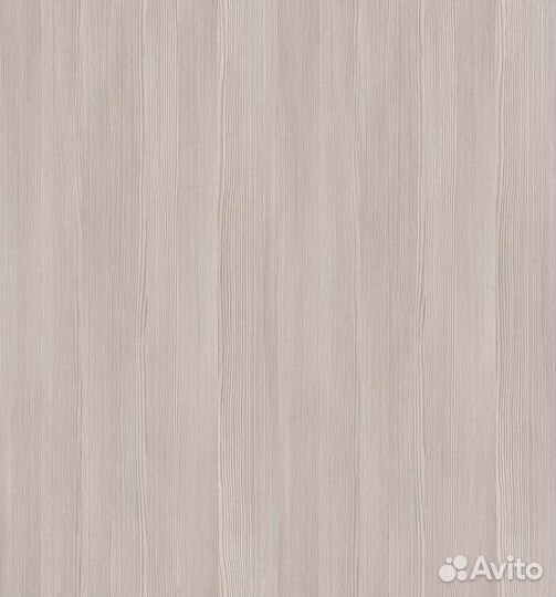 Тумба прикроватная Презент