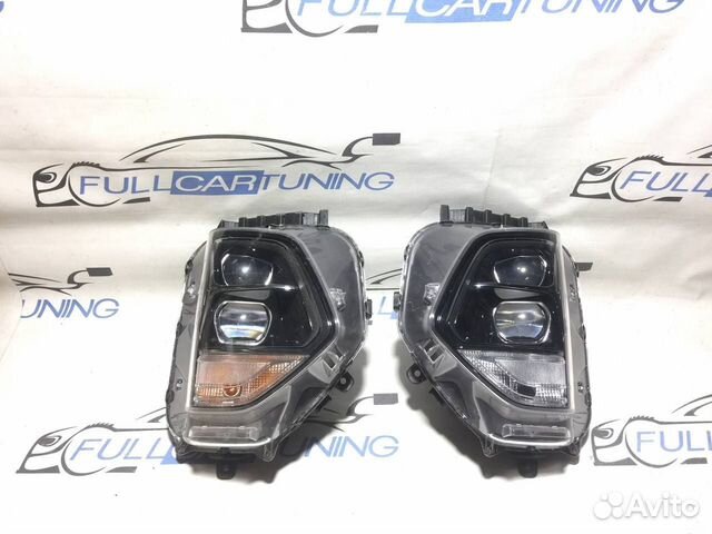 Решетка Mercedes A w177 GT 2018-2020 хром