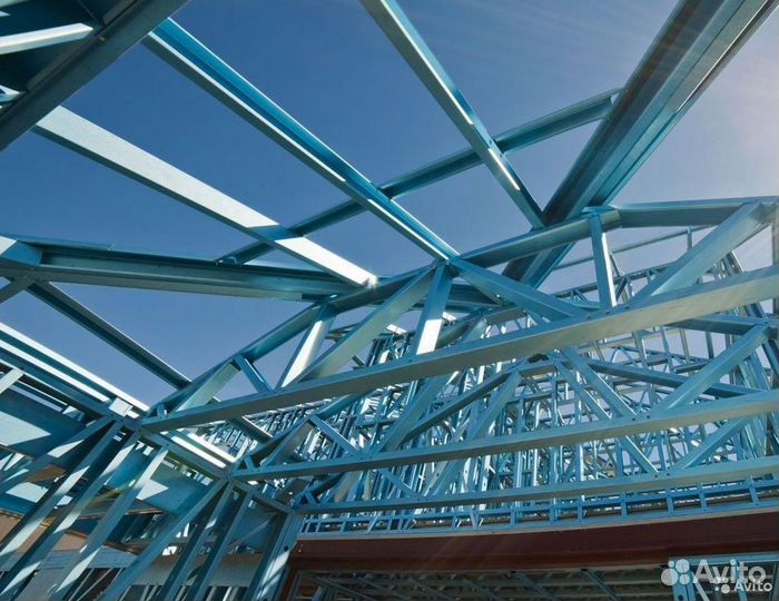 Разработка чертежей кмд