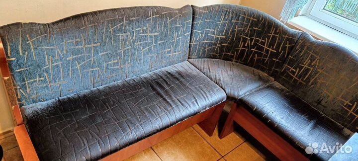 Химчистка мебели,матрацов,ковров,автосалонов