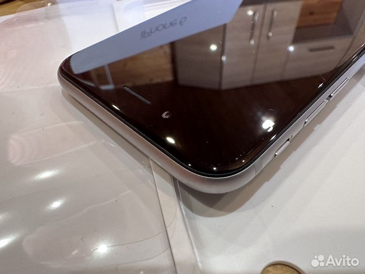 iPhone 6, 32 ГБ