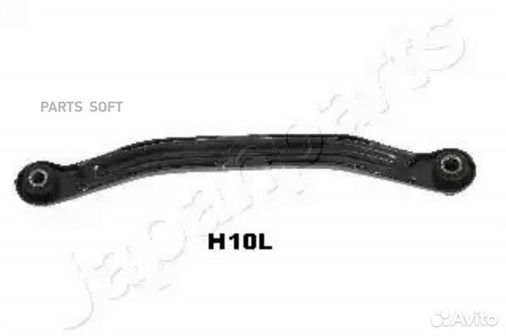 Japanparts CJH10L Рычаг